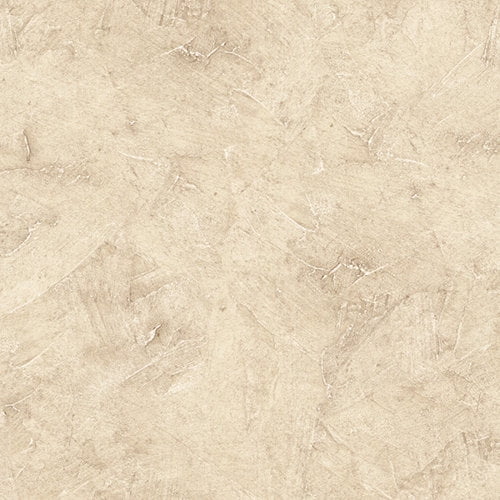 Norwall KT15510 Plaster Texture Prepasted Wallpaper - Walmart.com