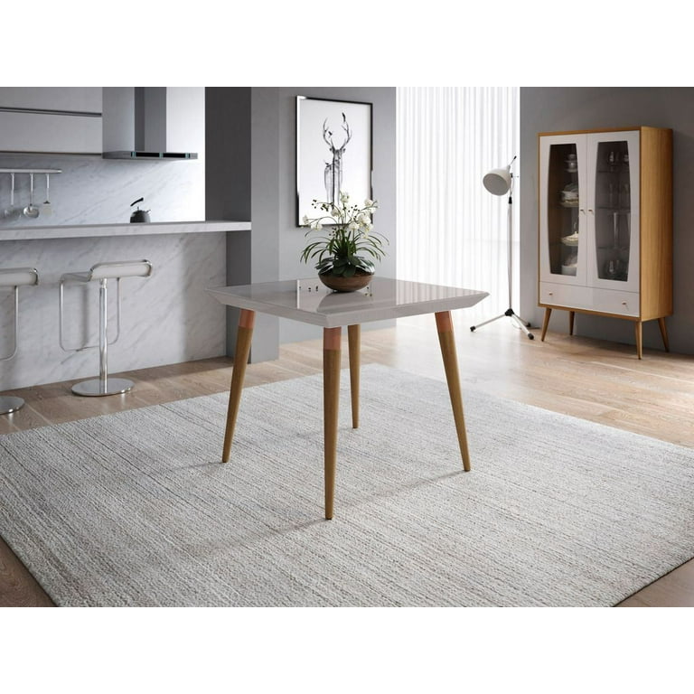 Manhattan comfort cheap dining table