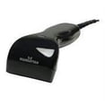 thumbnail image 1 of Manhattan  Contact CCD Barcode Scanner, 1 of 1