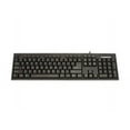 thumbnail image 1 of Manhattan Enhanced Keyboard, 1 of 5