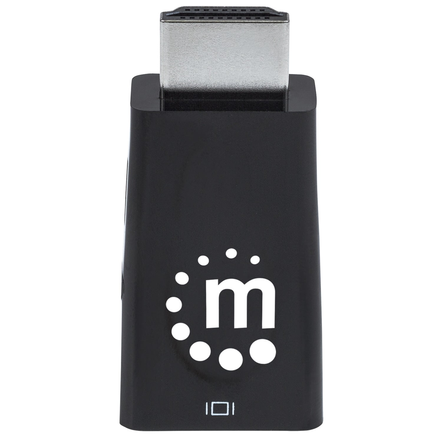 HDMI to VGA Micro Converter