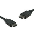 thumbnail image 1 of Manhattan High Speed HDMI Cable, 1 of 7