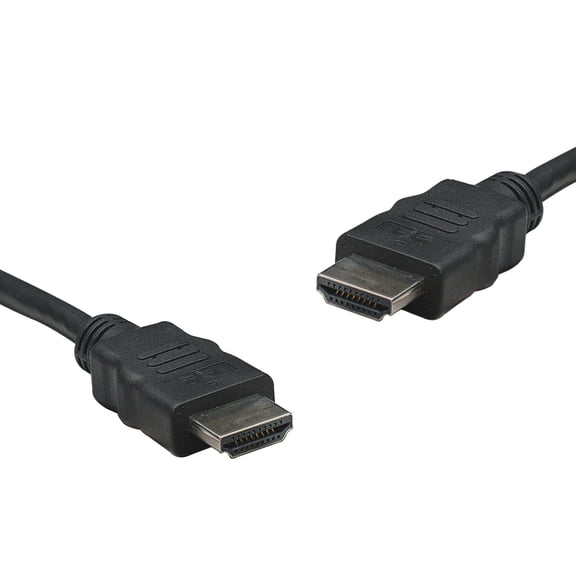 Manhattan Manhattan Hdmi 1.3 Cable (25ft)