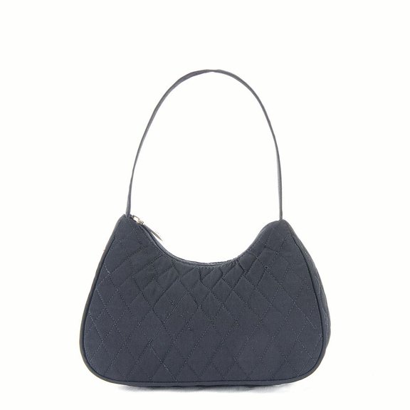 Manhattan Hobo Small Hobo Bag