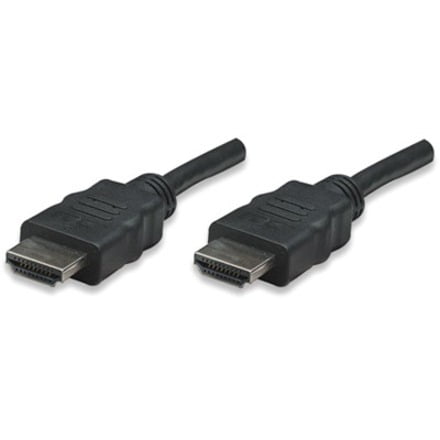 Hdmi 1.3 resolution new arrivals
