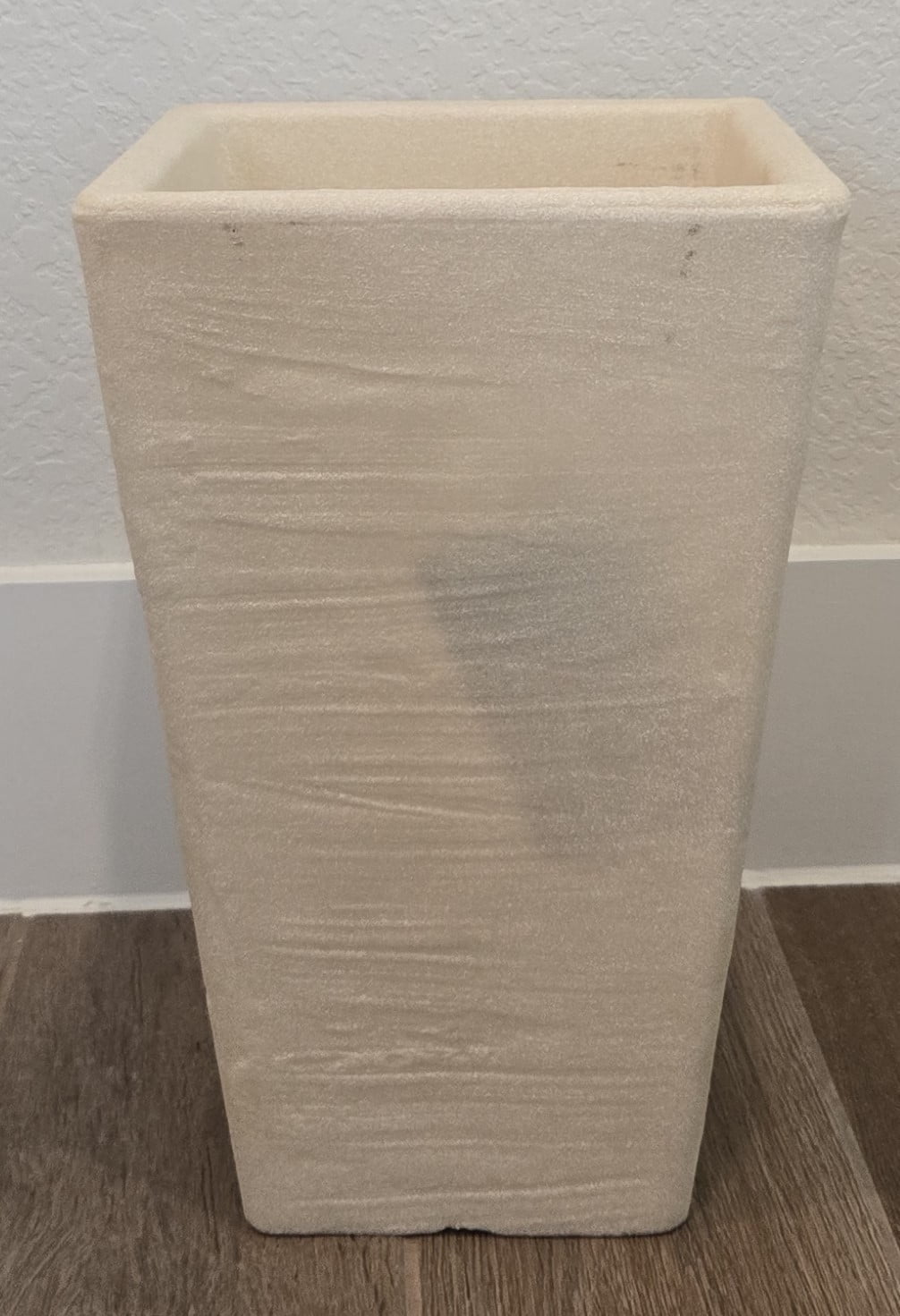 Manhattan Ivory Medium - Walmart.com