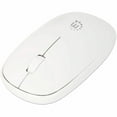 thumbnail image 1 of Manhattan MW3050 Wireless Optical USB Mouse, 1 of 9