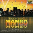 thumbnail image 1 of Manhattan Mambo, 1 of 1