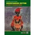thumbnail image 1 of Manhattan Music Publications - Drummers Understanding Rhythm: A Guide to Reading Music, (Paperback), 1 of 1