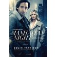 thumbnail image 1 of Manhattan Night (Paperback), 1 of 2