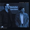 thumbnail image 1 of Manhattan Operations, 1 of 1