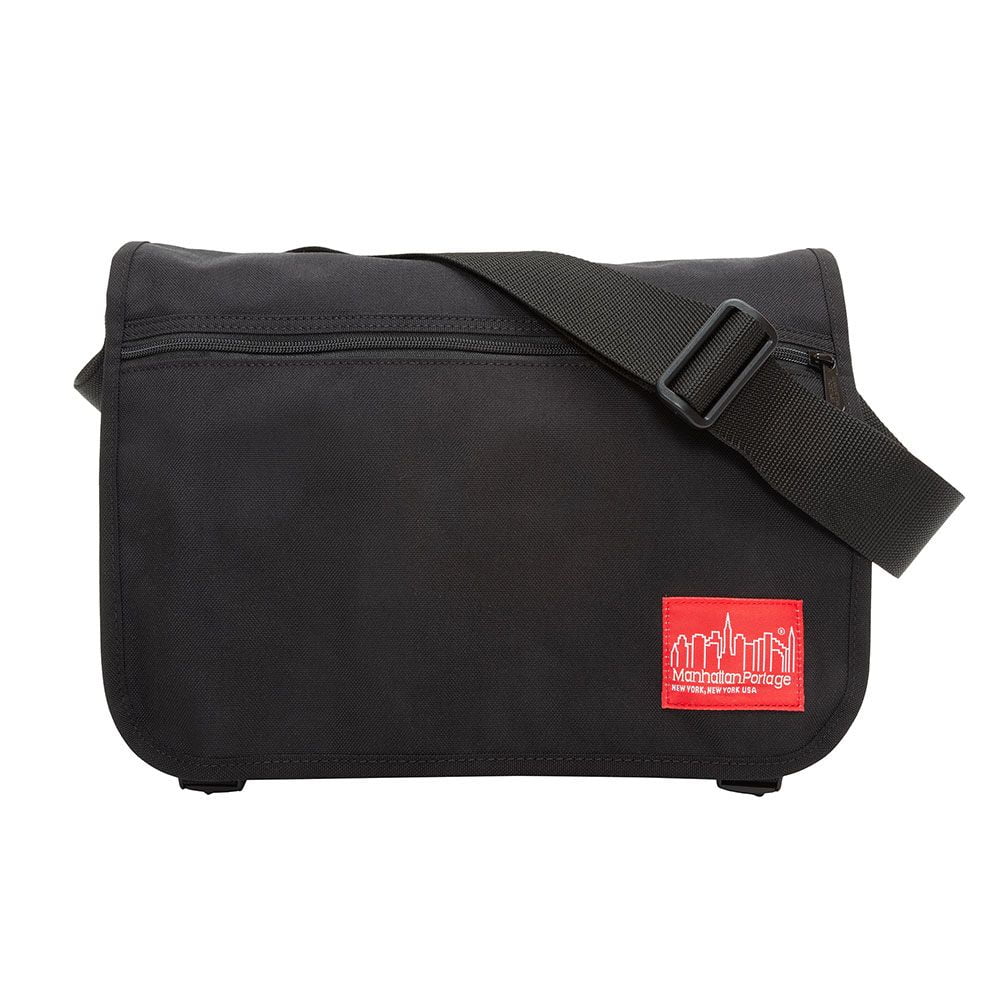 Manhattan Portage Handbags in Handbags - Walmart.com