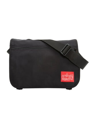 Manhattan Portage Bags & Accessories in Clothing - Walmart.com