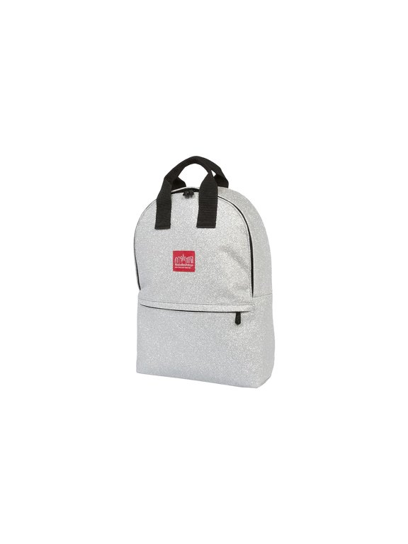 Midnight Governors Backpack Gray (1272-MDN GRY)