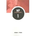 thumbnail image 1 of Manhattan Projects Volume 1: Science Bad (Paperback), 1 of 1