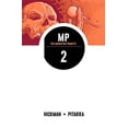 thumbnail image 1 of Pre-Owned Manhattan Projects Volume 2 (Paperback) 1607067269 9781607067269, 1 of 1