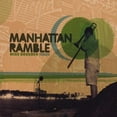 thumbnail image 1 of Manhattan Ramble, 1 of 1