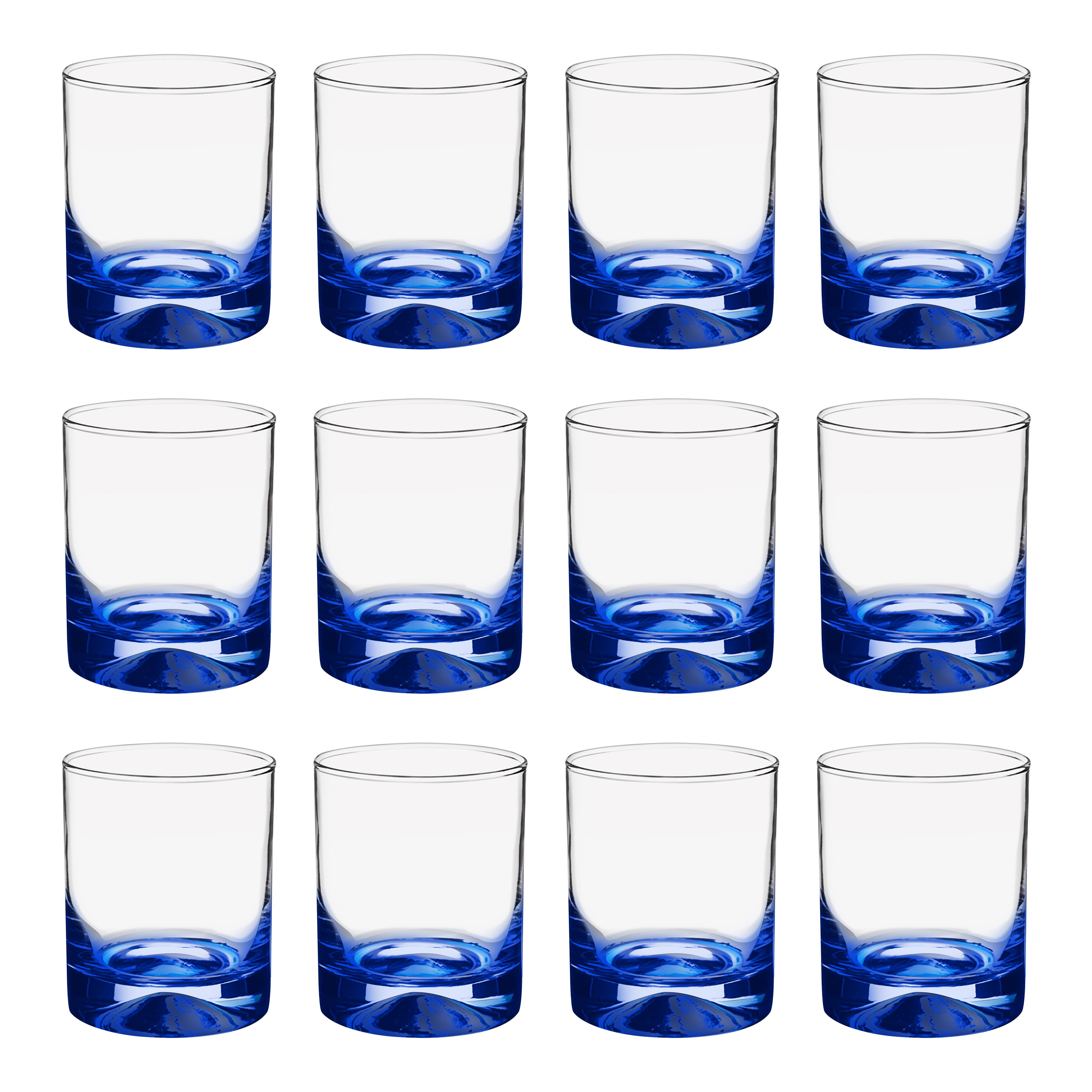 Wholesale Tequila Glasses Whiskey Shot Thick Wall Unique Pattern Rock  Square Design Whiskey Glasses Cup - China Whiskey Cup and Whiskey Glasses  price