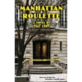 thumbnail image 1 of Manhattan Roulette (Paperback), 1 of 1