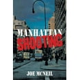 thumbnail image 1 of Manhattan Shooting (Paperback), 1 of 1