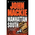 thumbnail image 1 of Pre-Owned Manhattan South (Unknown) 0451410459 9780451410450, 1 of 1