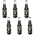 thumbnail image 1 of Manhattan Special - Diet Decaffeinated Espresso Premium Coffee Soda - 12 oz (6 Glass Bottles), 1 of 2