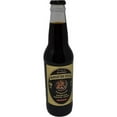 thumbnail image 1 of Manhattan Special - Regular - Premium Coffee Soda - 12 oz 6 Glass Bottles, 1 of 1
