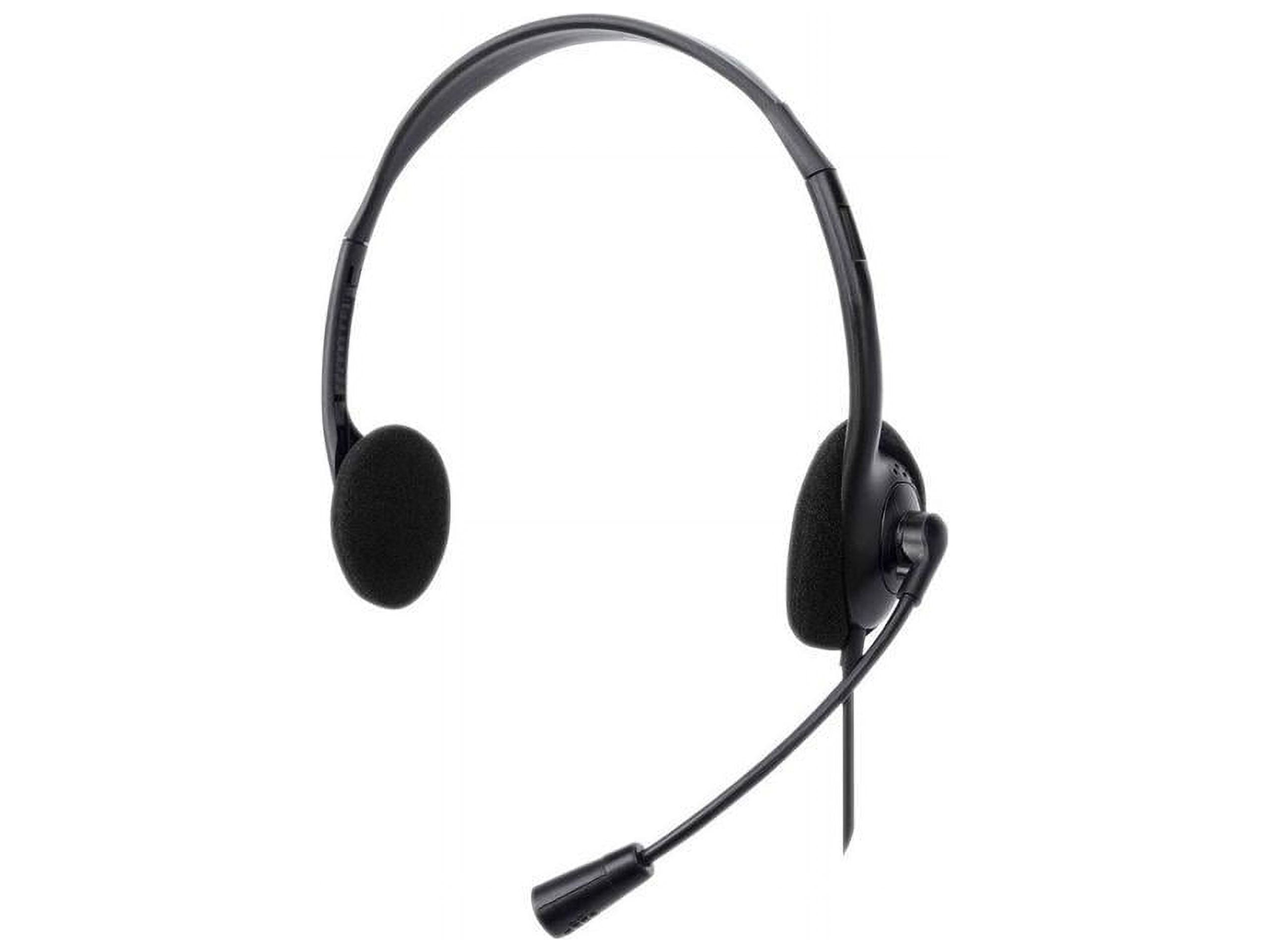 Izvoz Top Gaming Headset 2020 Kraken Tournament Edition Razer