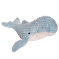 thumbnail image 1 of Manhattan Toy Adorables 15 Inch Humphrey Whale Stuffed Animal, 1 of 3