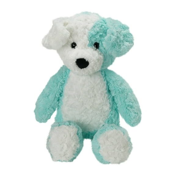 Manhattan Toy Best Friends Billie Hound Dog 15" Stuffed Animal Toy for Kids