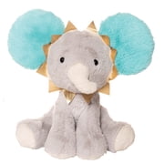 Manhattan Toy Brights 10" Elephant Stuffed Animal