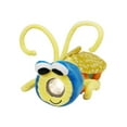 thumbnail image 1 of Manhattan Toy Flyer Flashlight Bug for Toddlers, Preschoolers and Kids 3 Years and Up, 1 of 8
