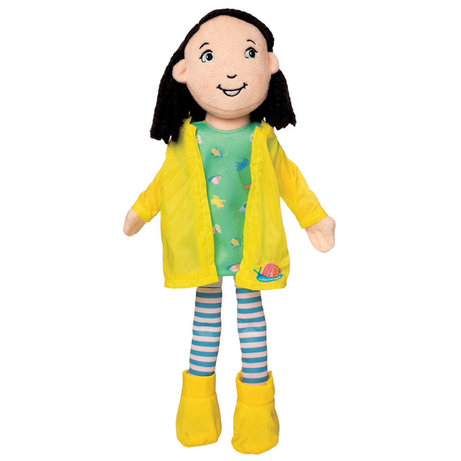 2019 toy cheap releases