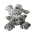 thumbnail image 1 of Manhattan Toy Lavish Lanky Cats Shadow Plush, 1 of 2