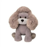 Manhattan Toy Puppy Playtime French Fry
