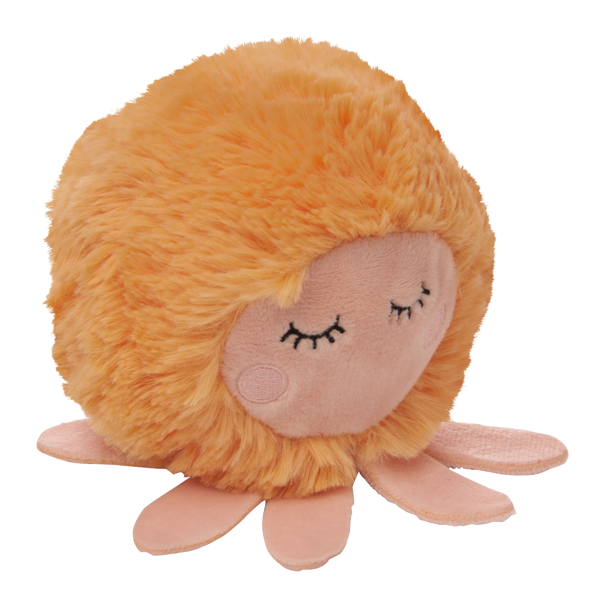 Squeezmeez fox new arrivals