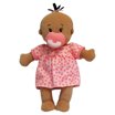 WEE BABY STELLA BEIGE SLEEPY TIME SCENTS main image 1