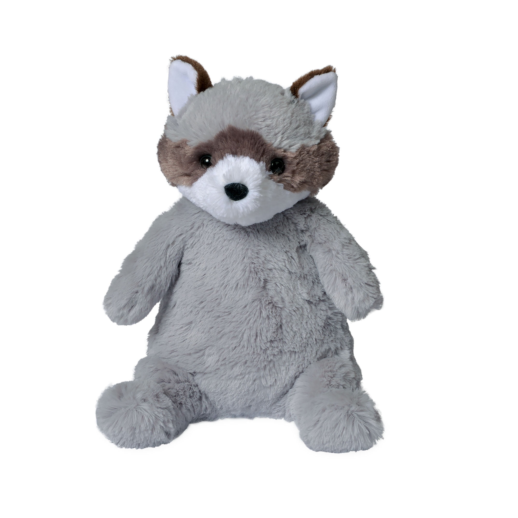 Manhattan Toy Woodlanders Charlie Raccoon 12