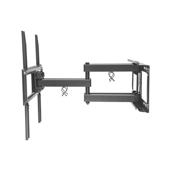 Manhattan Universal Basic Lcd Full-Motion Wall Mount