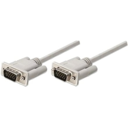 Thunderbolt To Firewire Thunderbolt To Firewire