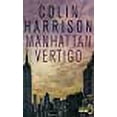 thumbnail image 1 of Manhattan Vertigo, 1 of 1
