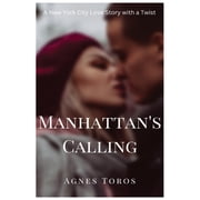 Manhattan's Calling, Paperback