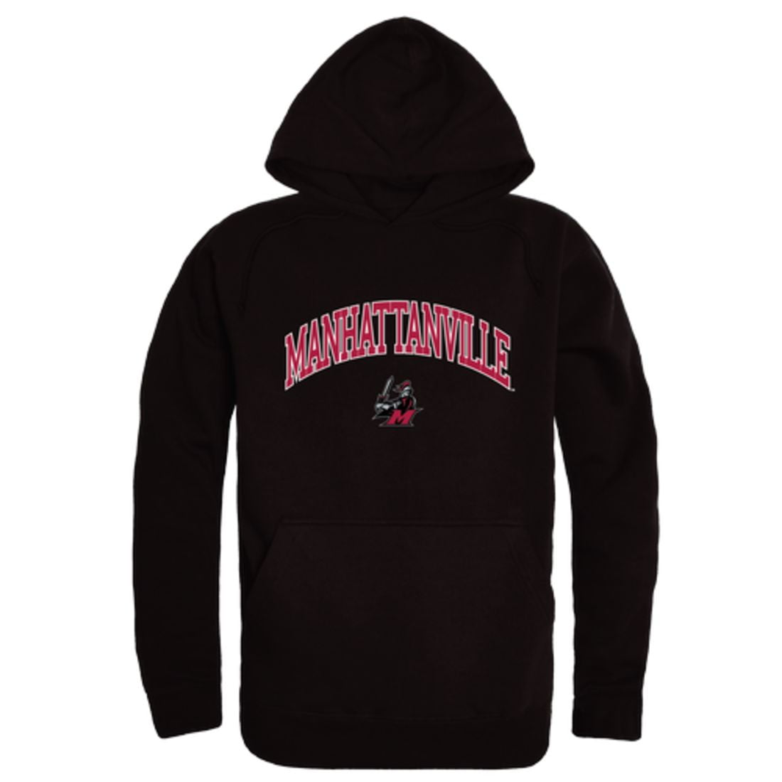 Willamette hotsell university sweatshirt