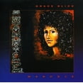 thumbnail image 1 of Grace Slick - Manhole - Music & Performance - CD, 1 of 2