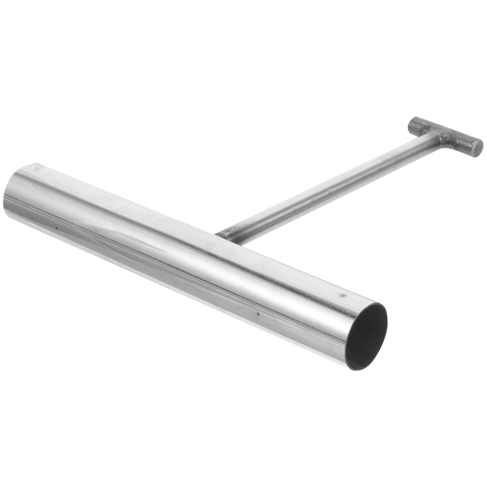 Manhole Cover Hook Trampoline Hooks for Hanging Manhole Lifters Pull