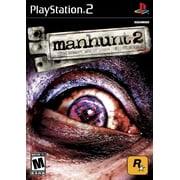 Manhunt 2 | PlayStation 2