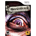 thumbnail image 1 of Pre-Owned Manhunt 2, 1 of 1