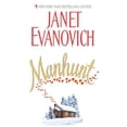 thumbnail image 1 of Manhunt, (Paperback), 1 of 1