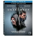 thumbnail image 1 of Manhunt: Unabomber (Blu-ray), Lions Gate, Drama, 1 of 2