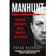 thumbnail image 1 of Pre-Owned Manhunt, 1 of 1